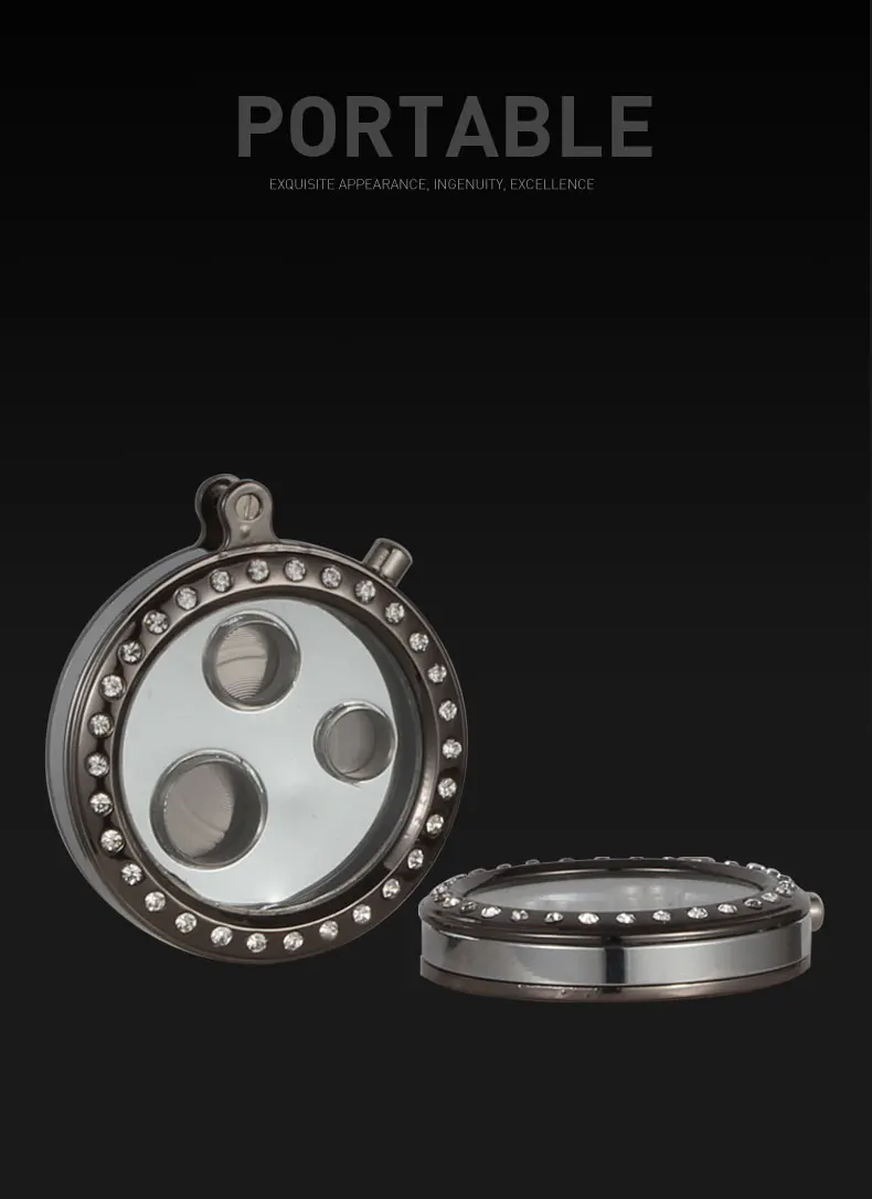 详C-EC-28B-英文版_05