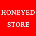 Honeyed Store