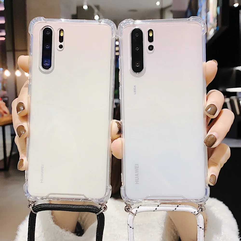 IMG_5162(20191228-002445)