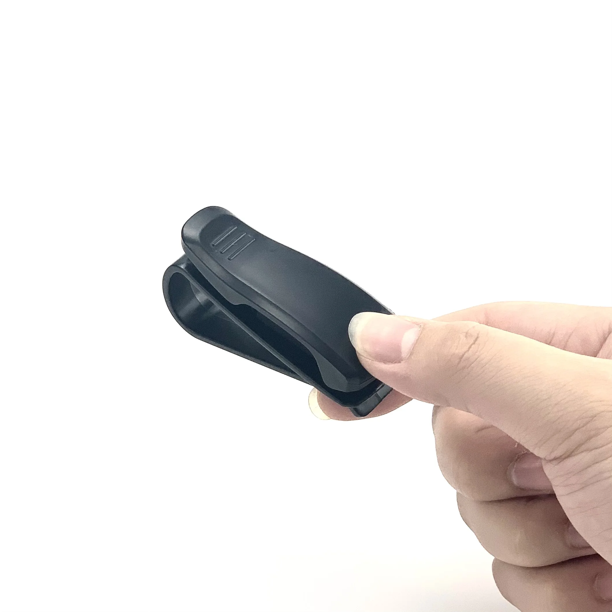 Clip Per Occhiali Da Auto Per Alfa Romeo Giulia Stelvio Mito Giulietta Tonale Alfa 4C Disco Volante Gloria