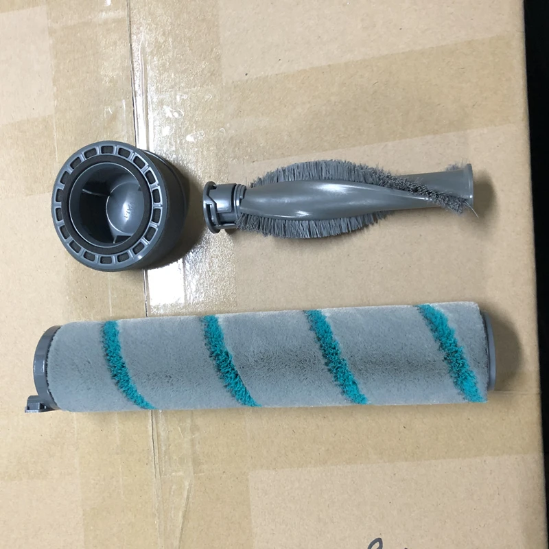 High Quality Eletrodomésticos