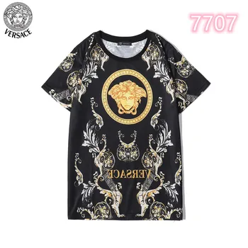 

zo86 2020 new clothes ZO86
