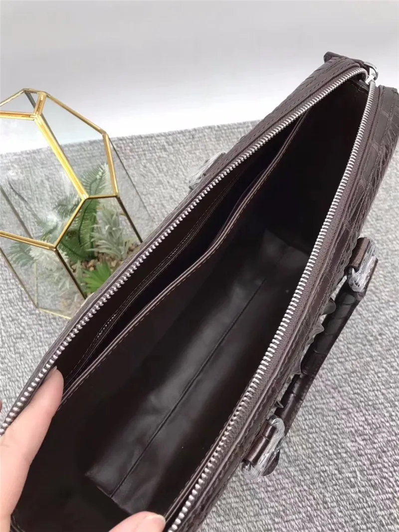 HTB1XOpcaHZnBKNjSZFGq6zt3FXa5