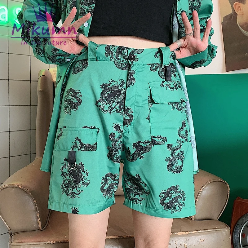 O1CN010c9kzk1inLoHtKWsP_!!271514457