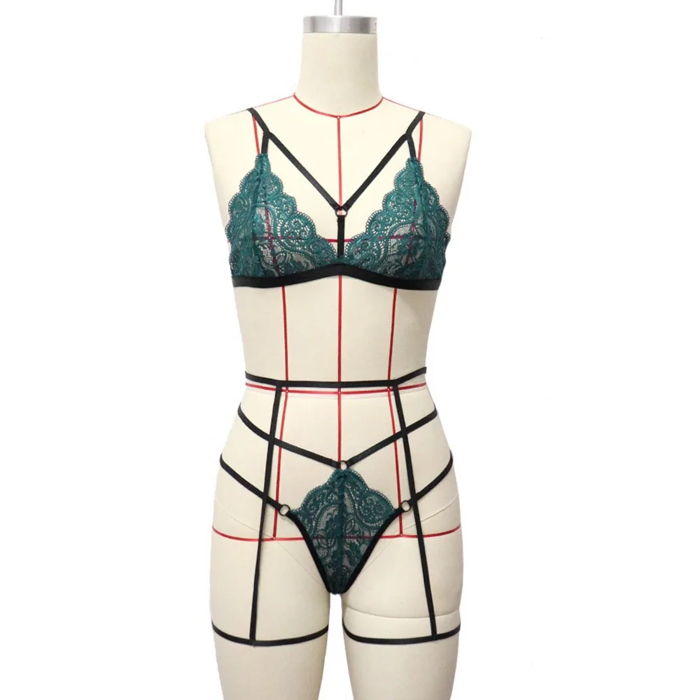 LHL201116887GNL_1105390211672185094