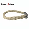 Rope Handle handles for Obag Classic Mini O Bag Women Shoulder Handbag accessories 1