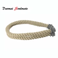 Rope Handle handles for Obag Classic Mini O Bag Women Shoulder Handbag accessories 1