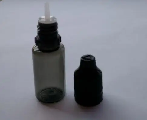 rBVaEFfjnrKAXoh3AAJT_opR6Z0497