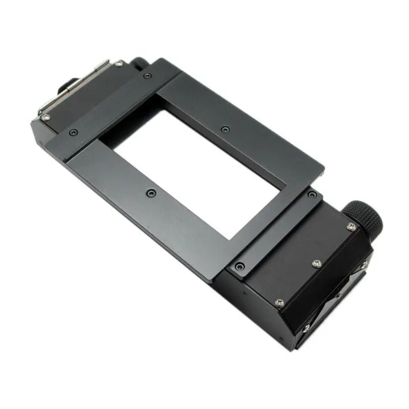Shen Hao SH617 6x17 панорама рулон пленка задний держатель для 4x5 камера 6x9 6x12