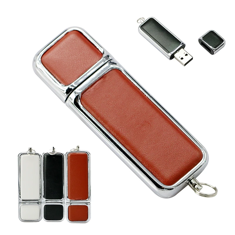 USB флеш накопитель 16 ГБ 64 32 4 Гб 128 8 Гб|USB флэш-накопители| |