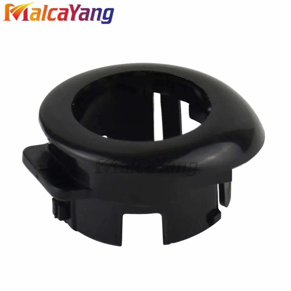 front parking sensor Parking Sensor Retainer 89348-28090-C0 NEW PDC Parking Sensor Bracket 8934828090 vehicle security system