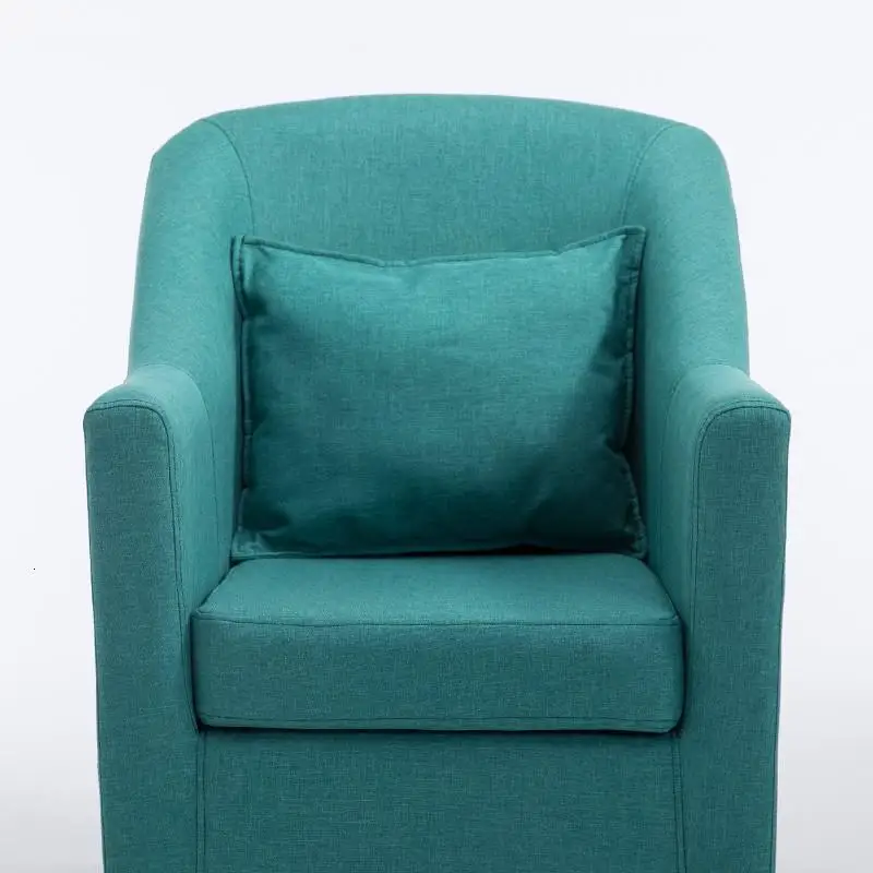 Wypoczynkowy Per La Casa Asiento Moderna буфами на рукавах Meubel Moderno Para Mobili Zitzak De Sala Mueble комплект Гостиная мебель диван-кровать