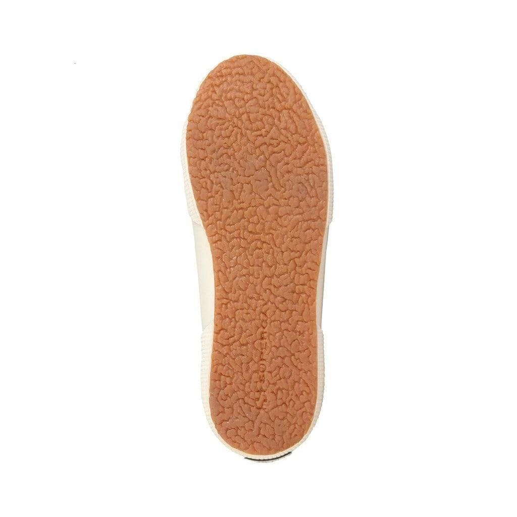 Superga-S008HM0_2095