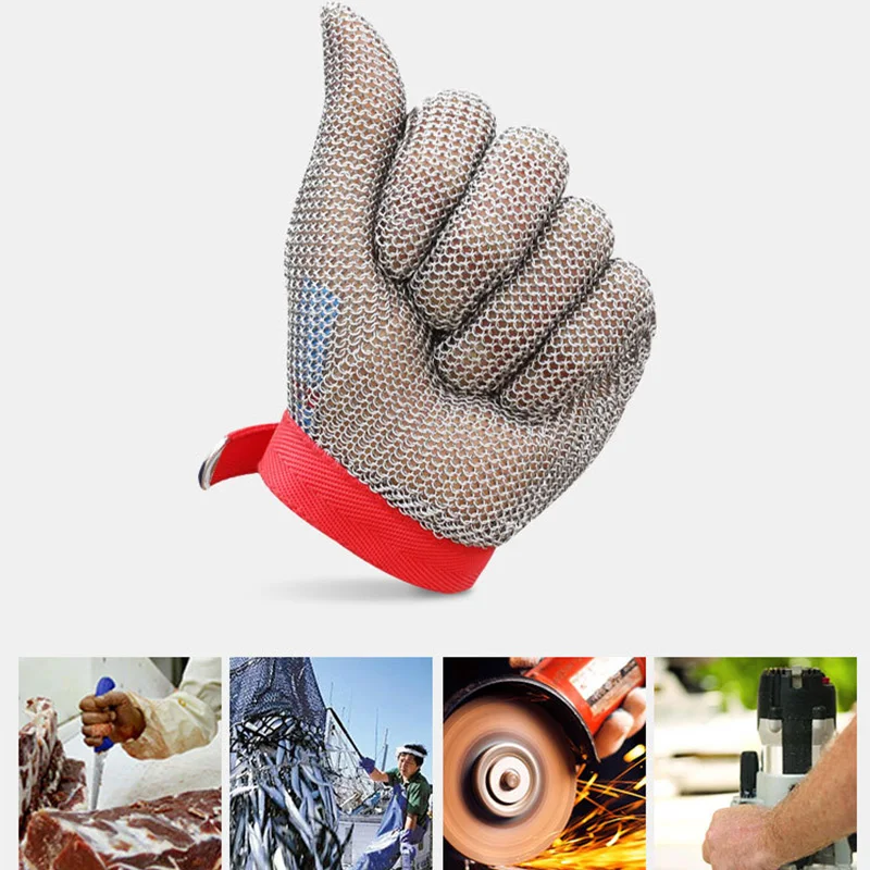 https://ae01.alicdn.com/kf/H56dfac0c18244d5e8431c8980d487e90Y/100-Butcher-Protective-Meat-Gloves-with-Stainless-Steel-Ring-304-Cut-Resistant-Kitchen-Glove.jpg