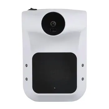 

Thermometer Human forehead non-contact thermometer Infrared Thermometer High Precision Temperature Meter