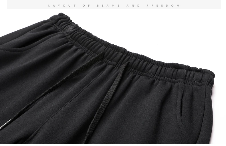 详情01 (11).jpg_.webp