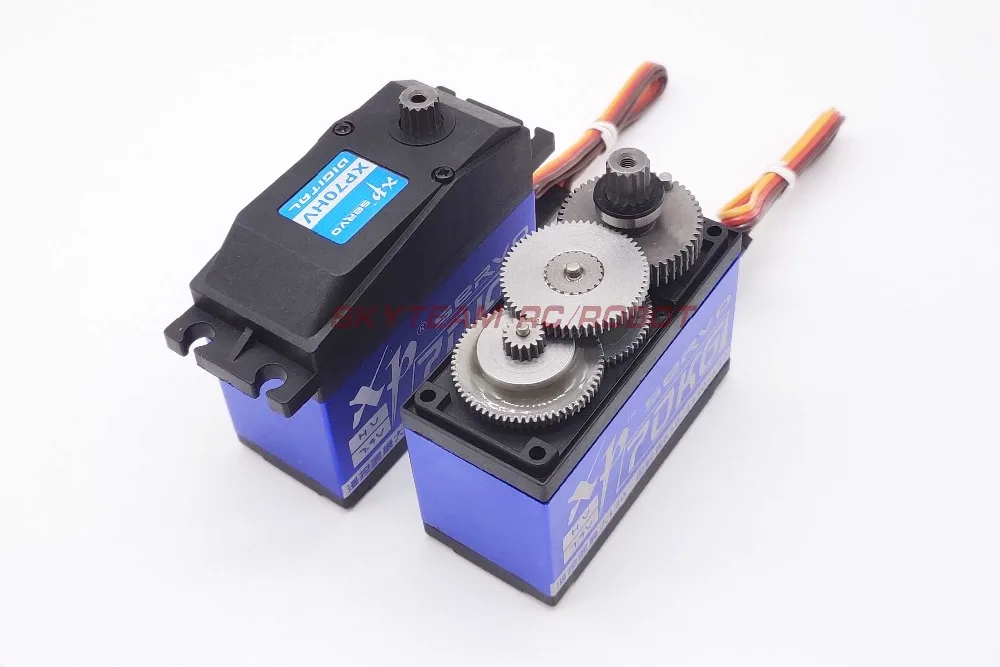 IMG_20200503_145752_conew1