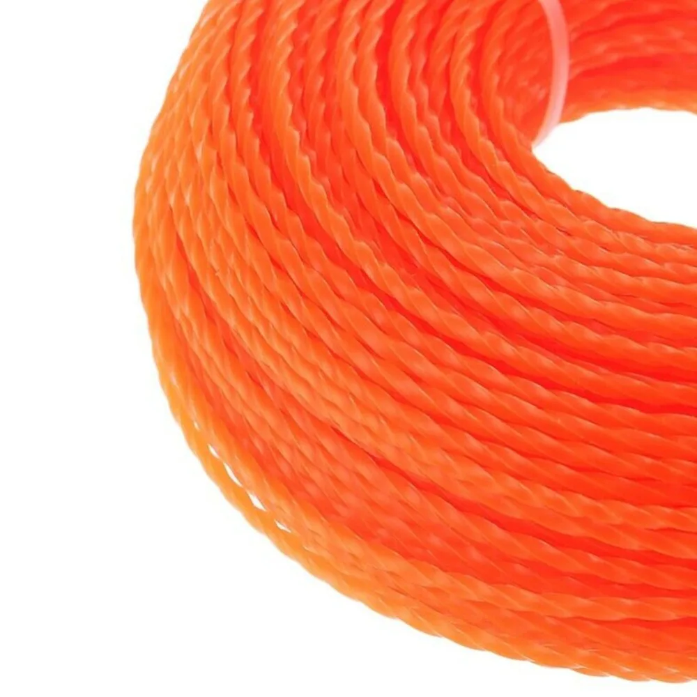 Grass-Cutting-Universal-Garden-Trimmer-Line-Lawn-Twist-Type-Brushcutter-Rope-Agriculture-3-0mm-Tools-Durable (1)