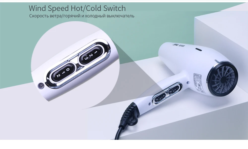 hair-dryer-HD1982_09