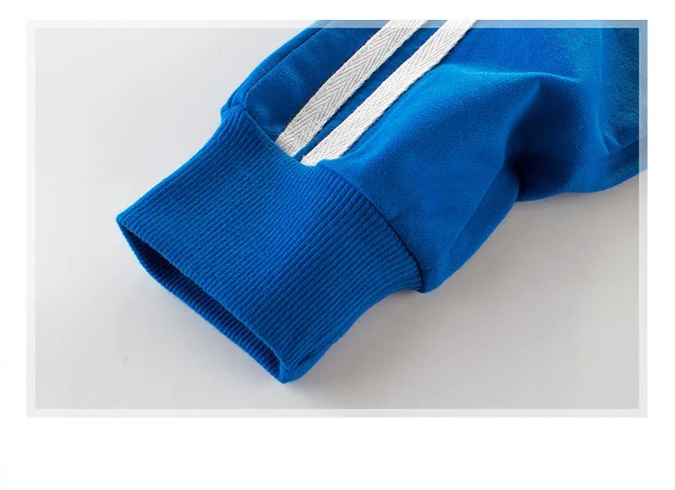 4979541939_715725253