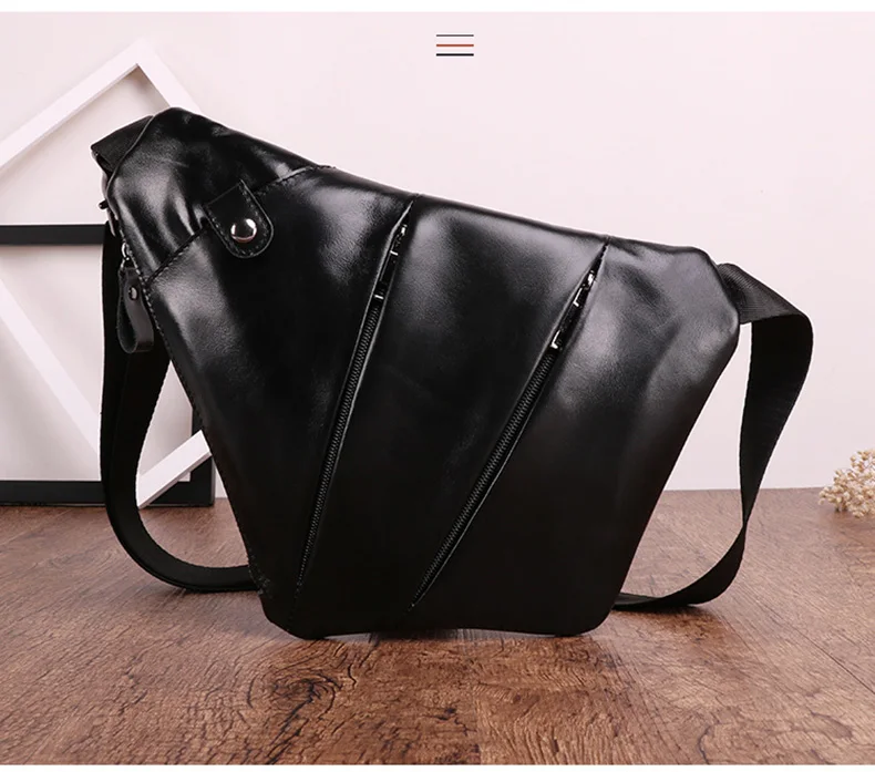 9425365084_759492865