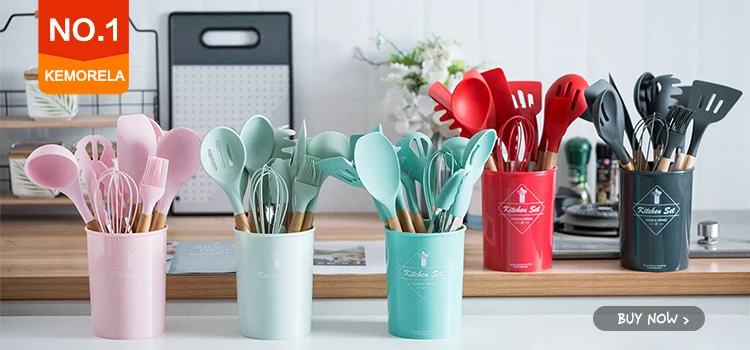 微信图片_20200313203830