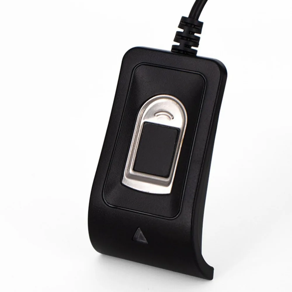 WL358600-C-2020031607-1