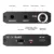 SUCA Mini HIFI Fever High Power Headphone Amplifier Портативный Ушной Усилитель С Двойным NE5532 Op Amp Для Мобильного Телефона DIY