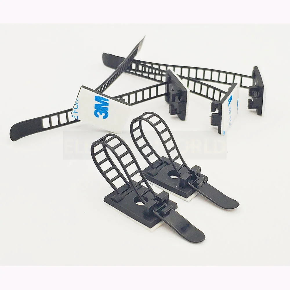 phones accessories 01
