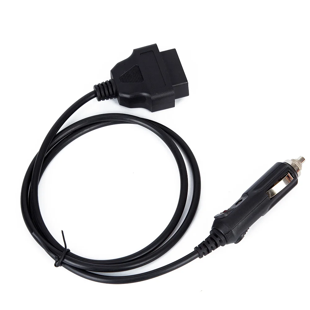 MT-HD1M-M (4)