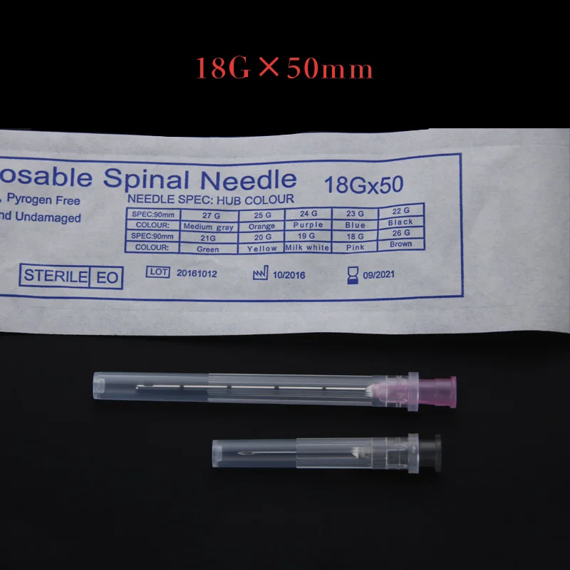 TB2w2uqiBfH8KJjy1XbXXbLdXXa_!!628413250