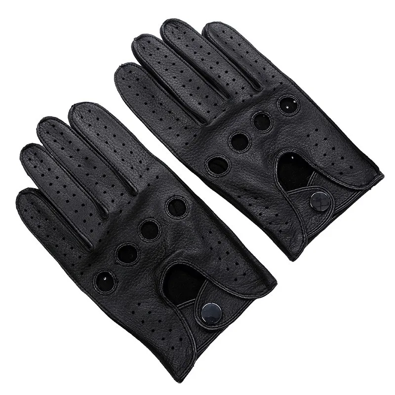 conew_tb1mbwempxxxxxjaxxxxxxxxxxx_!!0-item_pic