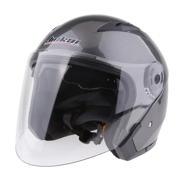 Face Mirror Helmet|Helmets| - AliExpress