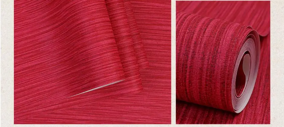 QQ截图20191006145353