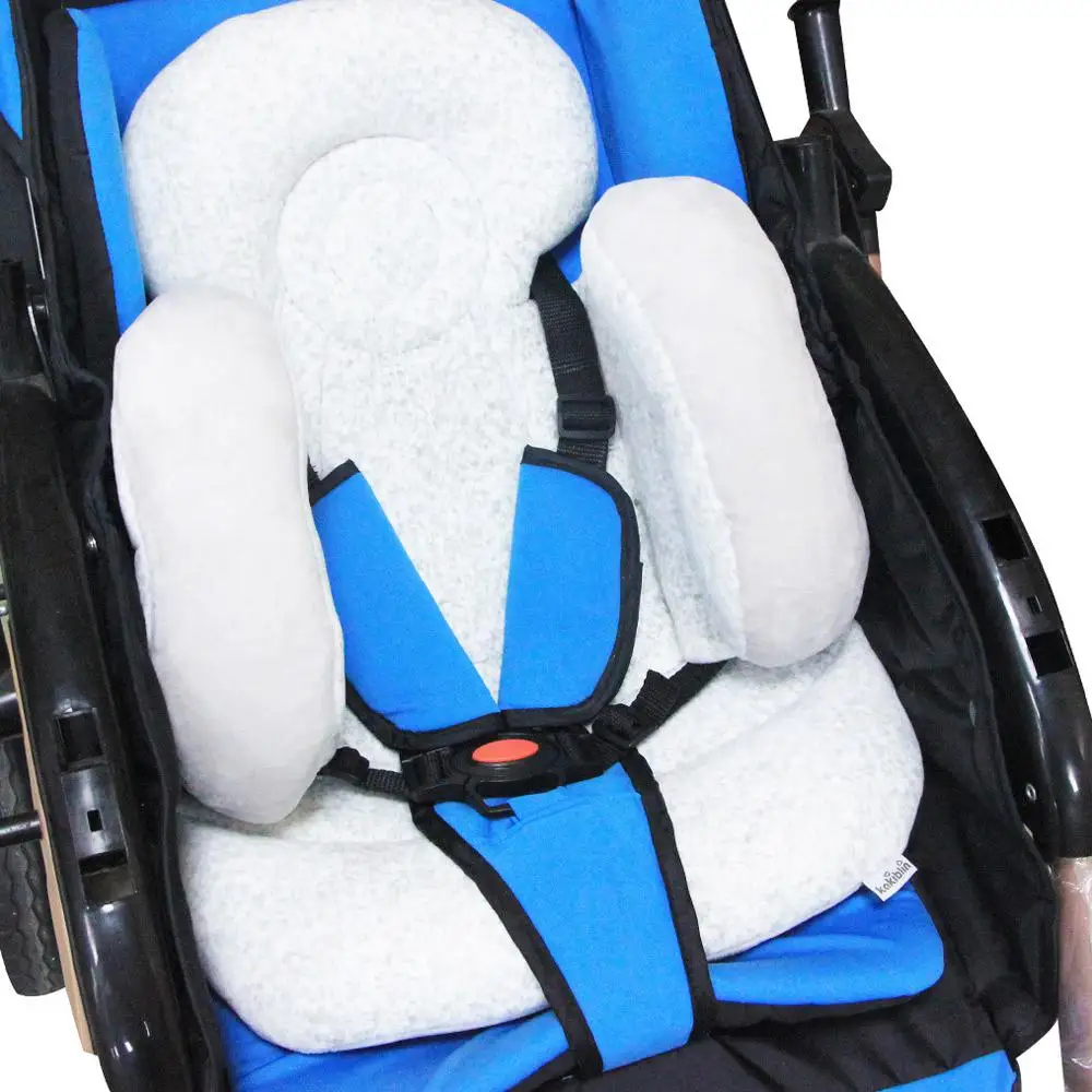

Adjustable Baby Chair Seat Safe Toddler Booster Seat Child Seats Portable Baby Chair In Cars For Baby
