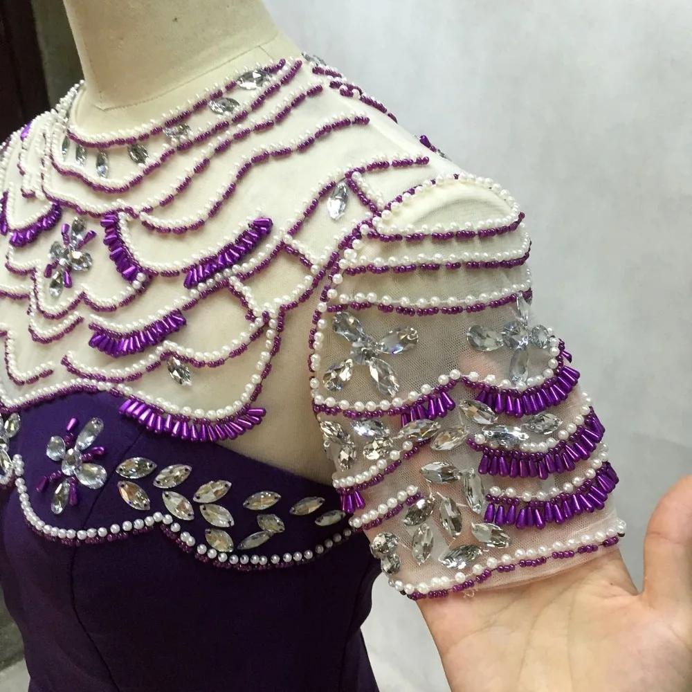 QQ图片20160719112801_副本