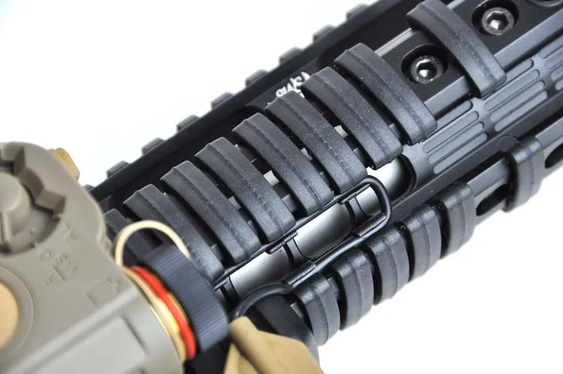 EX265-BK3