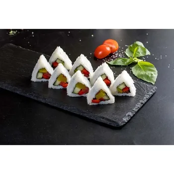 

Fresh roll