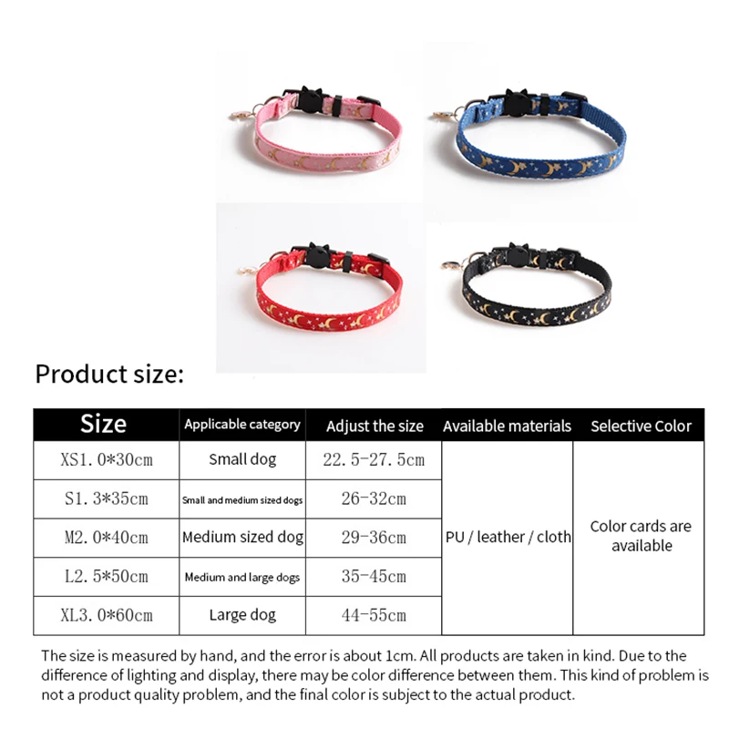 20290142827_307791824