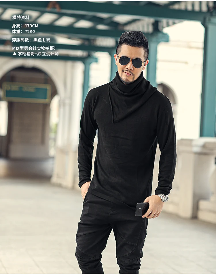 O1CN01cNPLfy2Frp1PrEAtJ_!!1658978934