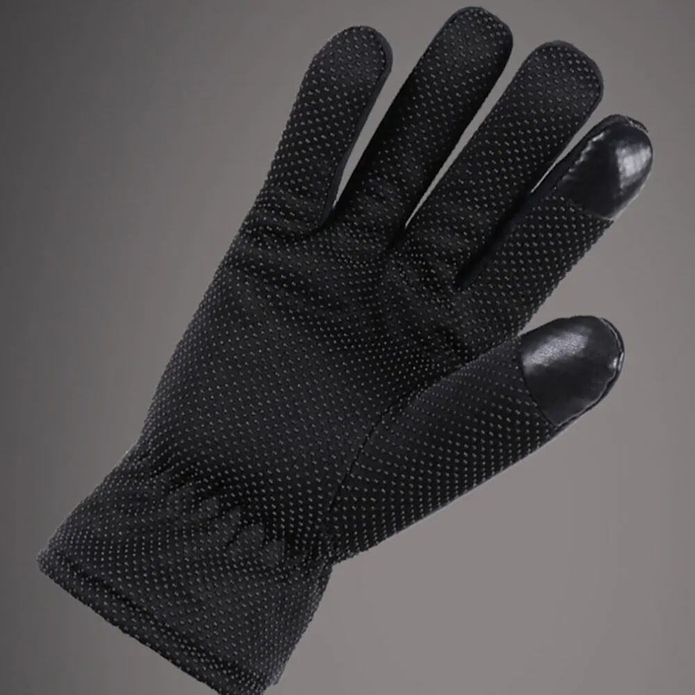 JD2013201-C-20101212-1