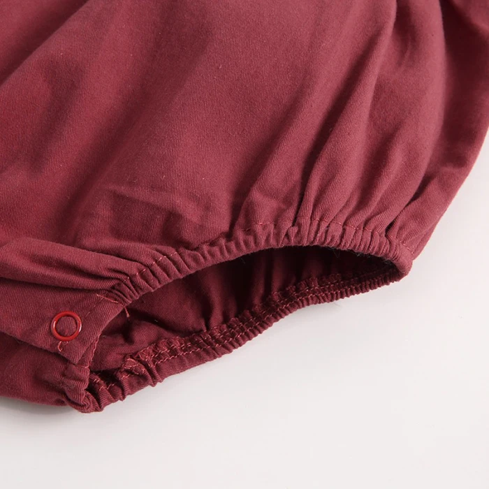 Семья подходящая друг к другу Одежда для девочек, одежда для мам; одежда с цветочным рисунком для комбинезон на весну размера плюс Винтаж шифоновое платье миди платья Для женщин элегантное платье