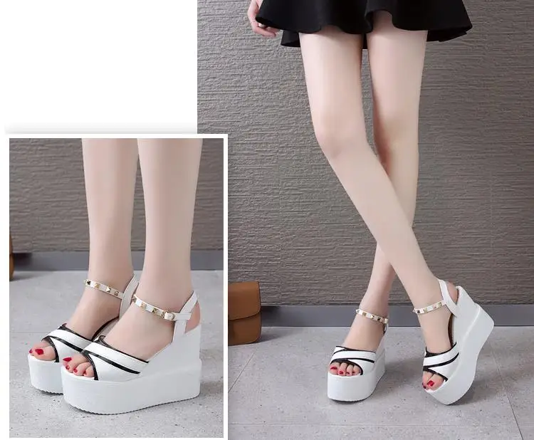 360截图20200512100743388