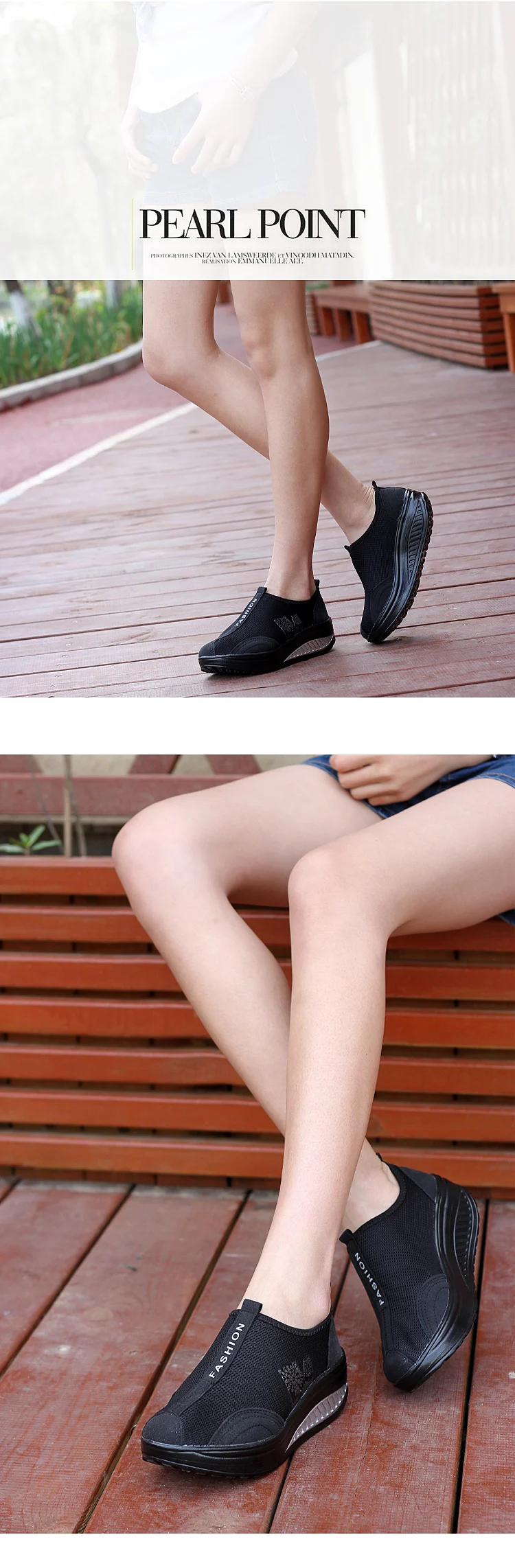 platform shoes women (9)
