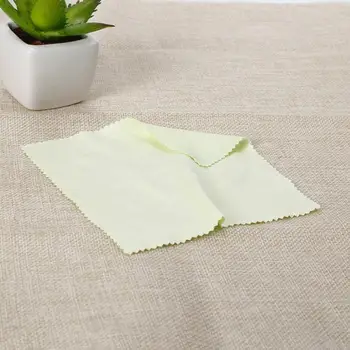 

Phone Display Screen Cleaning Soft Cloth For Iphone xiaomi and Glasses Lens Motorcycle Cleaning Car Brush Hand Tools Accessories