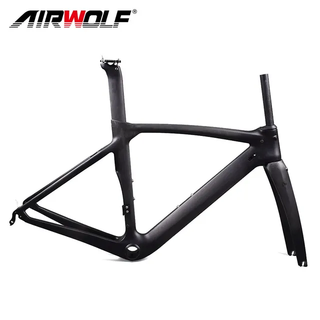 carbon fiber bicycle frame building supplies