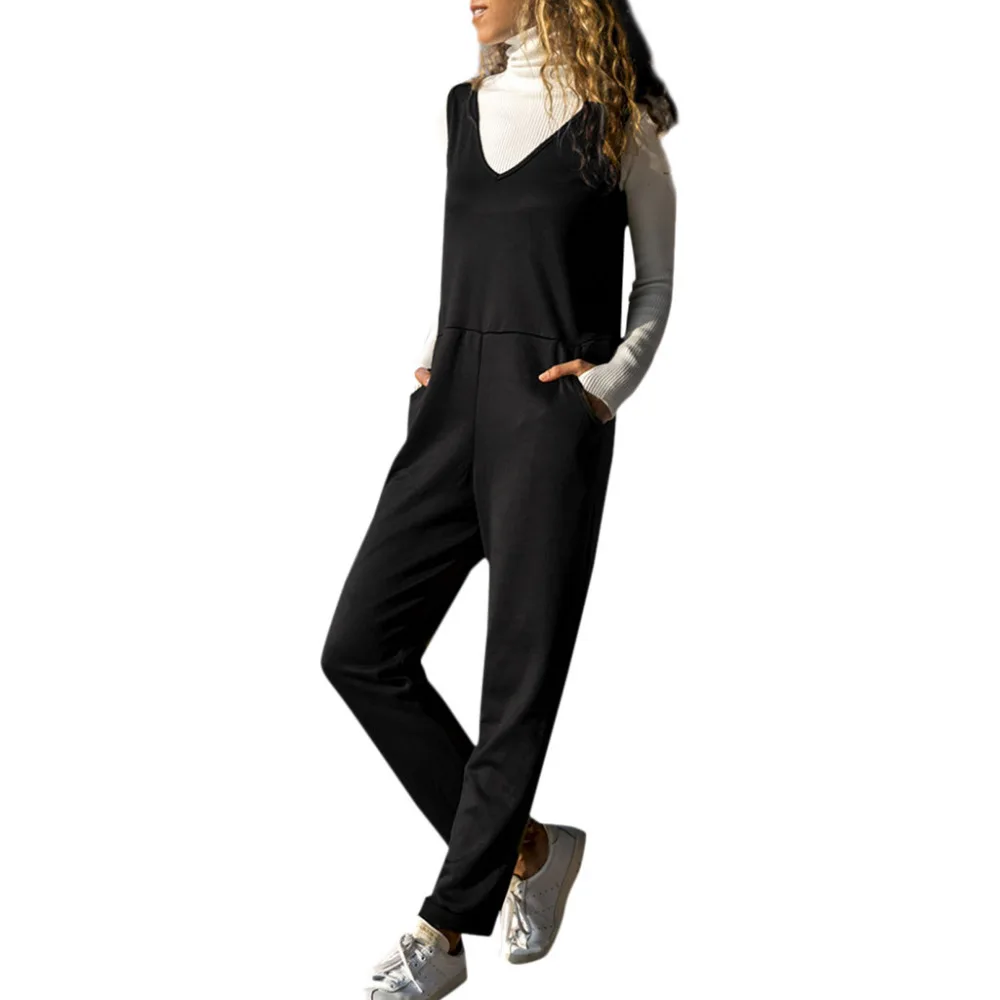 3 - SFW81212311_20181212033136169