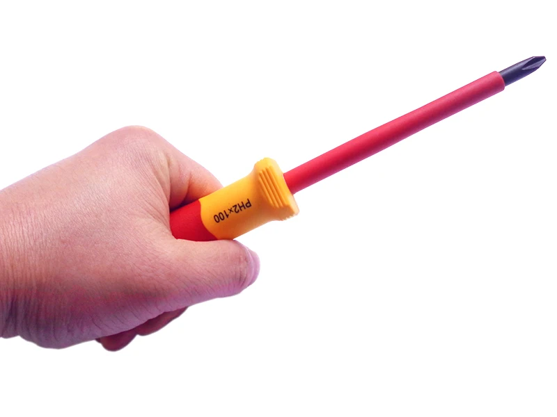 HTB1YDVLXPzuK1Rjy0Fpq6yEpFXac