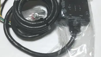 

DMS-HA1-V CN7234A2008 AFPX-C30R WL9L-3N2432 CL50GRYAP LR-ZB100N