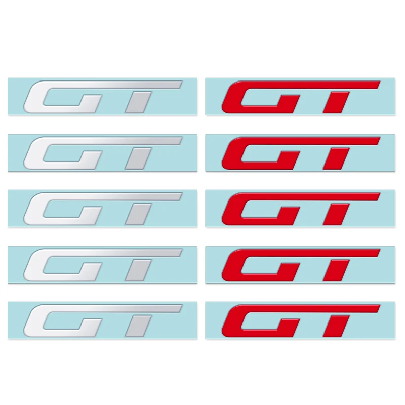 a1